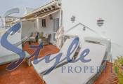 Resale - Town House - Punta Prima - La Ciñuelica