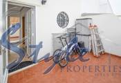 Resale - Town House - Punta Prima - La Ciñuelica