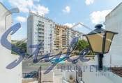 Resale - Apartment - Campoamor