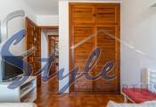 Resale - Apartment - Campoamor