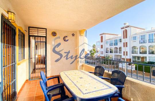 Apartamento - Reventa - Punta Prima - Punta Prima