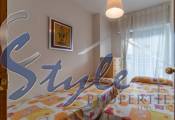 Reventa - Apartamento - Torrevieja  - Torrevieja