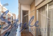 Reventa - Apartamento - Torrevieja  - Torrevieja