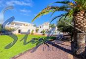 Reventa - Villa - Cabo Roig