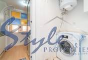 Reventa - Apartamento - Torrevieja  - Torrevieja