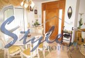 Resale - Town House - Dehesa de Campoamor