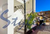 Продается однокомнатная квартира недалеко от моря в Пунта Прима, Коста Бланка, Испания. ID2662