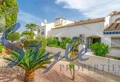 Resale - Town House - Villamartin