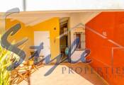 Resale - Quad House - Torrevieja - Aguas Nuevas