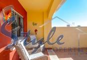 Resale - Quad House - Torrevieja - Aguas Nuevas