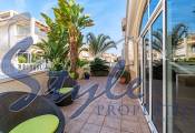 Resale - Town House - Playa Flamenca - Zeniamar