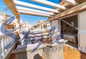 Resale - Town House - Playa Flamenca - Zeniamar