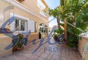 Resale - Town House - Playa Flamenca - Zeniamar