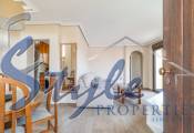 Resale - Apartment - Punta Marina