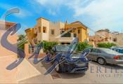 Reventa - Apartamento - Punta Marina