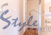 Resale - Town House - Punta Prima