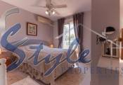 Resale - Town House - Punta Prima