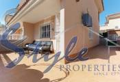 Resale - Town House - Punta Prima