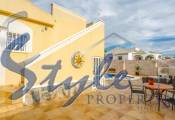 Reventa - Villa - San Luis, Torrevieja - San Luis