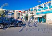 Resale - Town House - Punta Prima