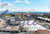 Resale - Town House - Punta Prima