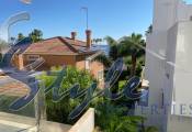 Resale - Apartment - La Veleta