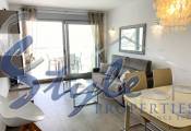 Resale - Apartment - La Veleta