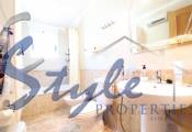 Resale - Town House - Punta Prima