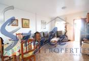 Resale - Town House - Punta Prima