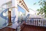 Resale - Town House - Punta Prima