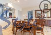 Resale - Villa - Playa Flamenca