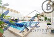 Resale - Villa - Playa Flamenca