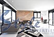 Resale - Apartment - Mil Palmerales - Mil Palmeras