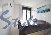 Resale - Apartment - Mil Palmerales - Mil Palmeras