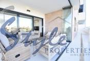 Resale - Apartment - Mil Palmerales - Mil Palmeras