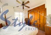 Resale - Town House - Punta Prima