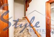 Resale - Town House - Punta Prima