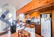 Resale - Town House - Punta Prima