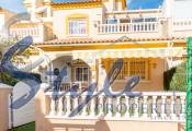 Resale - Town House - Playa Flamenca