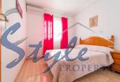 Resale - Town House - Playa Flamenca