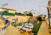 Resale - Town House - Villamartin - Las Filipinas