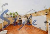 Resale - Town House - Villamartin - Las Filipinas