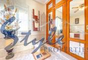 Resale - Town House - Playa Flamenca