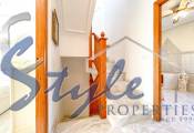 Resale - Town House - Playa Flamenca