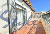 Resale - Town House - Playa Flamenca