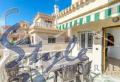 Reventa - Villa - Playa Flamenca