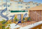 Resale - Town House - Punta Prima