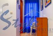 Resale - Town House - Punta Prima