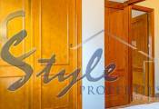 Resale - Town House - Punta Prima