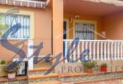 Resale - Town House - Punta Prima